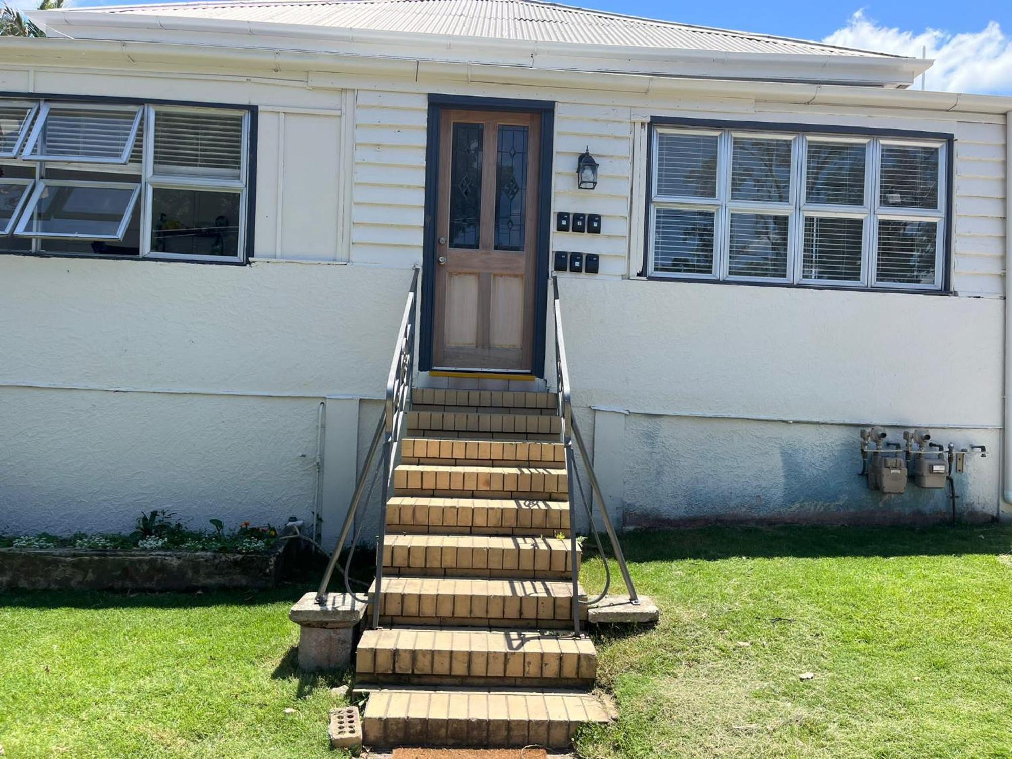 Cozyhomes Woolloongabba Comforts Homestay
